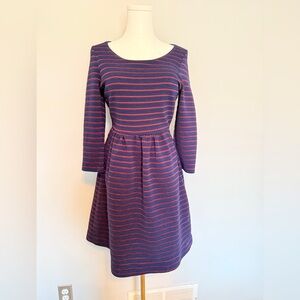 Maeve Brenna dress